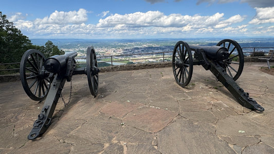 NPS Image